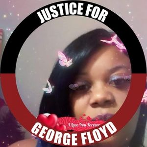 Meet your Posher, Marquita